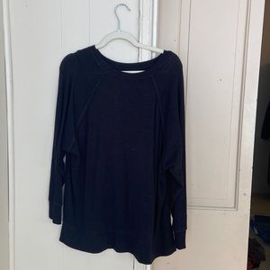 Loungewear Aerie Sweater